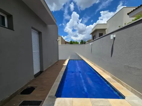 imagem 2 - Casa térrea de 176m² com 03 suítes à venda em condomínio - Recreio das Acácias imagem 2 - Casa térrea de 176m² com 03 suítes à venda em condomínio - Recreio das Acácias