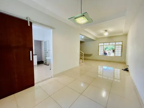 imagem 3 - Casa de 273m² com 02 quartos para locação e venda - City Ribeirão imagem 3 - Casa de 273m² com 02 quartos para locação e venda - City Ribeirão