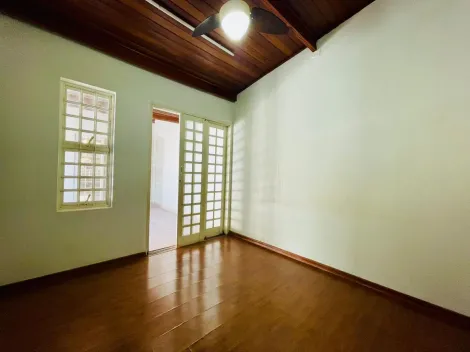 imagem 5 - Casa de 273m² com 02 quartos para locação e venda - City Ribeirão imagem 5 - Casa de 273m² com 02 quartos para locação e venda - City Ribeirão