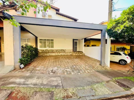 imagem 2 - Casa de 273m² com 02 quartos para locação e venda - City Ribeirão imagem 2 - Casa de 273m² com 02 quartos para locação e venda - City Ribeirão