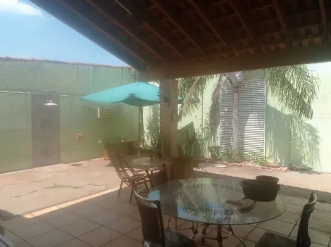 imagem 2 - Casa de 82m² com 02 quartos à venda - Jardim Paiva imagem 2 - Casa de 82m² com 02 quartos à venda - Jardim Paiva