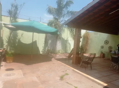 imagem 1 - Casa de 82m² com 02 quartos à venda - Jardim Paiva imagem 1 - Casa de 82m² com 02 quartos à venda - Jardim Paiva