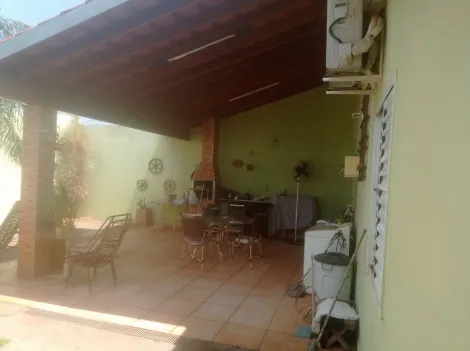 imagem 5 - Casa de 82m² com 02 quartos à venda - Jardim Paiva imagem 5 - Casa de 82m² com 02 quartos à venda - Jardim Paiva