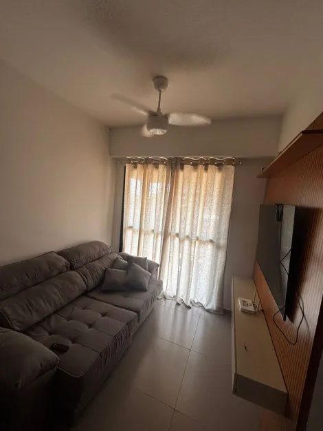 imagem 5 - Apartamento/Padrão - Residencial - No bairro Dom Bernardo José Mielle -  Art Planalto Residence imagem 5 - Apartamento/Padrão - Residencial - No bairro Dom Bernardo José Mielle -  Art Planalto Residence