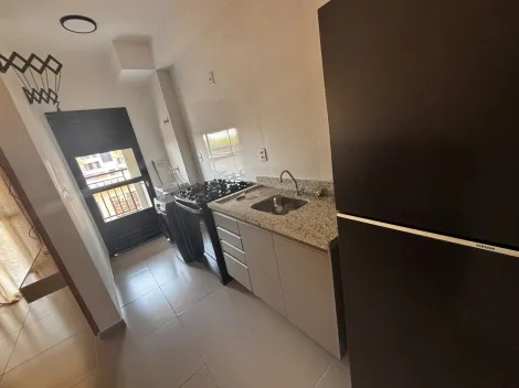 imagem 3 - Apartamento/Padrão - Residencial - No bairro Dom Bernardo José Mielle -  Art Planalto Residence imagem 3 - Apartamento/Padrão - Residencial - No bairro Dom Bernardo José Mielle -  Art Planalto Residence