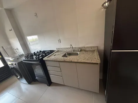 imagem 4 - Apartamento/Padrão - Residencial - No bairro Dom Bernardo José Mielle -  Art Planalto Residence imagem 4 - Apartamento/Padrão - Residencial - No bairro Dom Bernardo José Mielle -  Art Planalto Residence
