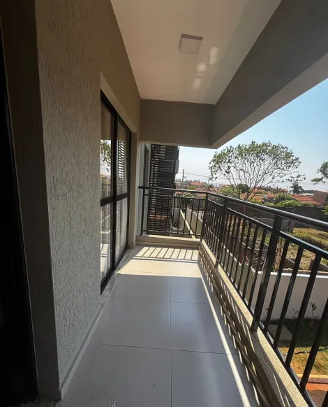 imagem 2 - Apartamento/Padrão - Residencial - No bairro Dom Bernardo José Mielle -  Art Planalto Residence imagem 2 - Apartamento/Padrão - Residencial - No bairro Dom Bernardo José Mielle -  Art Planalto Residence