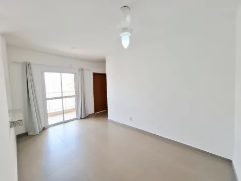 imagem 2 - Apartamento novo de 58m² com 02 quartos sendo 01 suíte para locação e venda - Residencial Parque dos Servidores imagem 2 - Apartamento novo de 58m² com 02 quartos sendo 01 suíte para locação e venda - Residencial Parque dos Servidores