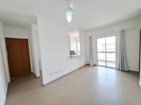 imagem 3 - Apartamento novo de 58m² com 02 quartos sendo 01 suíte para locação e venda - Residencial Parque dos Servidores imagem 3 - Apartamento novo de 58m² com 02 quartos sendo 01 suíte para locação e venda - Residencial Parque dos Servidores
