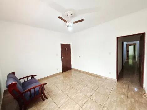 imagem 5 - Casa de 135m² com 03 quartos para locação - Vila Tibério imagem 5 - Casa de 135m² com 03 quartos para locação - Vila Tibério