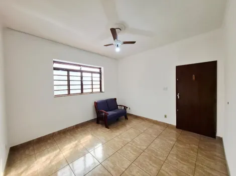 imagem 4 - Casa de 135m² com 03 quartos para locação - Vila Tibério imagem 4 - Casa de 135m² com 03 quartos para locação - Vila Tibério
