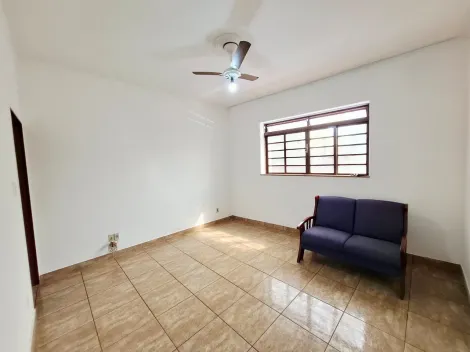 imagem 3 - Casa de 135m² com 03 quartos para locação - Vila Tibério imagem 3 - Casa de 135m² com 03 quartos para locação - Vila Tibério