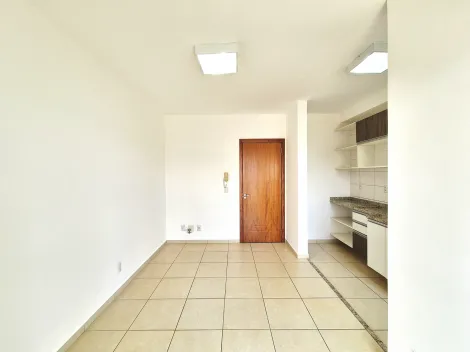 imagem 4 - Apartamento de 38m² com 01 suíte para locação - Jardim Califórnia imagem 4 - Apartamento de 38m² com 01 suíte para locação - Jardim Califórnia