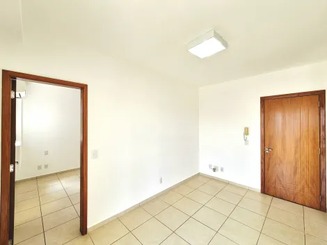 imagem 5 - Apartamento de 38m² com 01 suíte para locação - Jardim Califórnia imagem 5 - Apartamento de 38m² com 01 suíte para locação - Jardim Califórnia