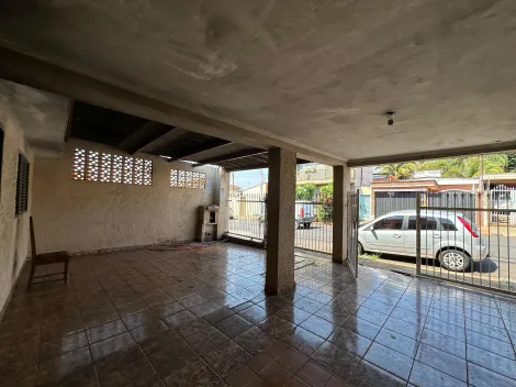 imagem 1 - Casa á venda de 121m² com 4 quartos - Vila Monte Alegre. imagem 1 - Casa á venda de 121m² com 4 quartos - Vila Monte Alegre.