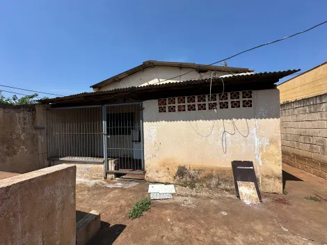 imagem 3 - Casa á venda de 121m² com 4 quartos - Vila Monte Alegre. imagem 3 - Casa á venda de 121m² com 4 quartos - Vila Monte Alegre.
