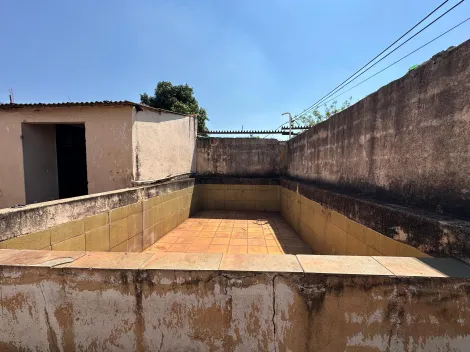imagem 4 - Casa á venda de 121m² com 4 quartos - Vila Monte Alegre. imagem 4 - Casa á venda de 121m² com 4 quartos - Vila Monte Alegre.
