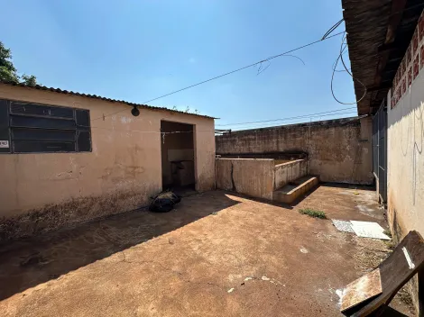 imagem 5 - Casa á venda de 121m² com 4 quartos - Vila Monte Alegre. imagem 5 - Casa á venda de 121m² com 4 quartos - Vila Monte Alegre.