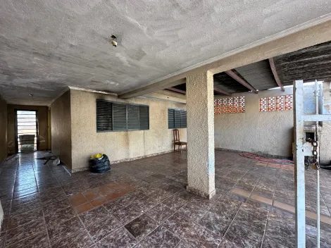 imagem 2 - Casa á venda de 121m² com 4 quartos - Vila Monte Alegre. imagem 2 - Casa á venda de 121m² com 4 quartos - Vila Monte Alegre.