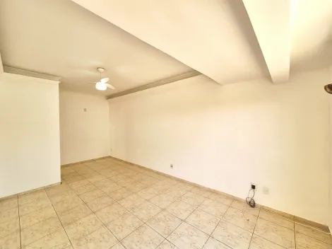 imagem 1 - Casa térrea de 115m² com 03 quartos para locação - Jardim São Luiz imagem 1 - Casa térrea de 115m² com 03 quartos para locação - Jardim São Luiz