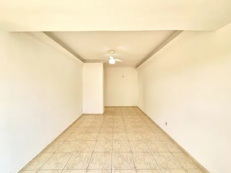 imagem 2 - Casa térrea de 115m² com 03 quartos para locação - Jardim São Luiz imagem 2 - Casa térrea de 115m² com 03 quartos para locação - Jardim São Luiz