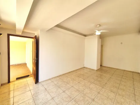 imagem 3 - Casa térrea de 115m² com 03 quartos para locação - Jardim São Luiz imagem 3 - Casa térrea de 115m² com 03 quartos para locação - Jardim São Luiz
