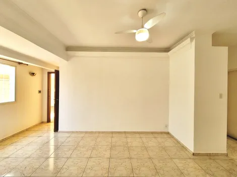 imagem 4 - Casa térrea de 115m² com 03 quartos para locação - Jardim São Luiz imagem 4 - Casa térrea de 115m² com 03 quartos para locação - Jardim São Luiz