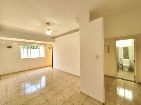 imagem 5 - Casa térrea de 115m² com 03 quartos para locação - Jardim São Luiz imagem 5 - Casa térrea de 115m² com 03 quartos para locação - Jardim São Luiz