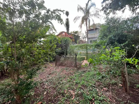 imagem 1 - Casa de 252m² com 04 quartos para venda e locação - Condomínio Portal dos Ipês imagem 1 - Casa de 252m² com 04 quartos para venda e locação - Condomínio Portal dos Ipês