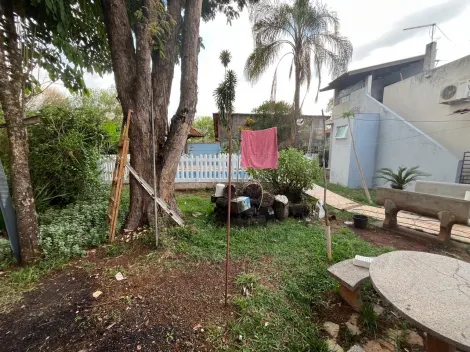 imagem 2 - Casa de 252m² com 04 quartos para venda e locação - Condomínio Portal dos Ipês imagem 2 - Casa de 252m² com 04 quartos para venda e locação - Condomínio Portal dos Ipês