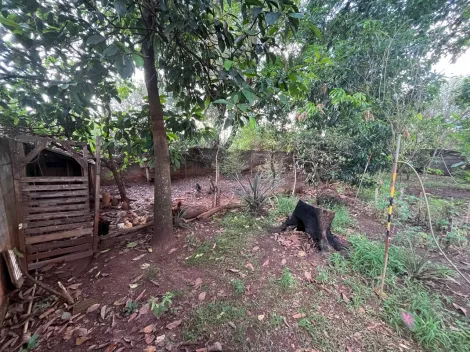 imagem 3 - Casa de 252m² com 04 quartos para venda e locação - Condomínio Portal dos Ipês imagem 3 - Casa de 252m² com 04 quartos para venda e locação - Condomínio Portal dos Ipês
