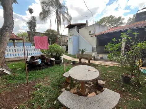 imagem 4 - Casa de 252m² com 04 quartos para venda e locação - Condomínio Portal dos Ipês imagem 4 - Casa de 252m² com 04 quartos para venda e locação - Condomínio Portal dos Ipês