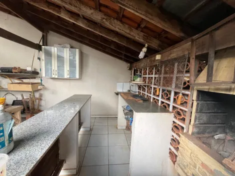 imagem 5 - Casa de 252m² com 04 quartos para venda e locação - Condomínio Portal dos Ipês imagem 5 - Casa de 252m² com 04 quartos para venda e locação - Condomínio Portal dos Ipês