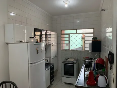 imagem 3 - Casa - Padrão imagem 3 - Casa - Padrão