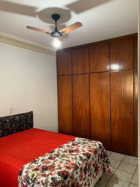 imagem 5 - Casa - Padrão imagem 5 - Casa - Padrão