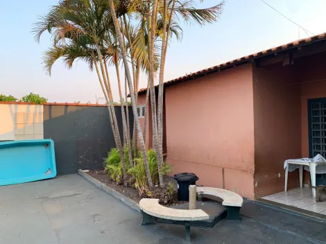 imagem 1 - Casa - Padrão imagem 1 - Casa - Padrão