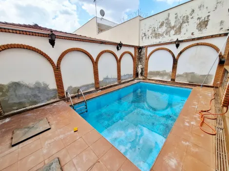 imagem 2 - Casa de 351m² com 04 quartos para venda e locação - Alto da Boa Vista imagem 2 - Casa de 351m² com 04 quartos para venda e locação - Alto da Boa Vista