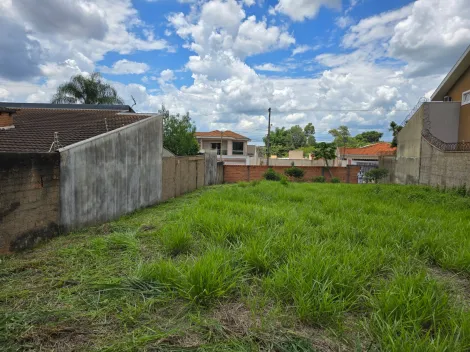 imagem 1 - Terreno murado de 517m² à venda - City Ribeirão imagem 1 - Terreno murado de 517m² à venda - City Ribeirão