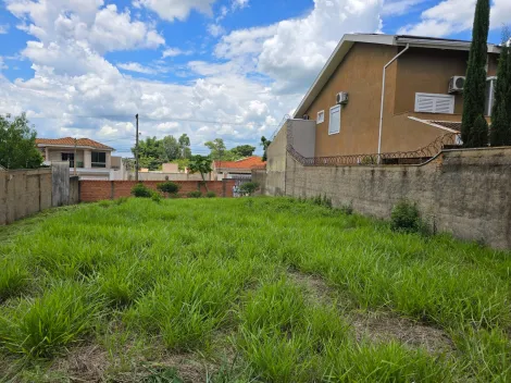 imagem 2 - Terreno murado de 517m² à venda - City Ribeirão imagem 2 - Terreno murado de 517m² à venda - City Ribeirão