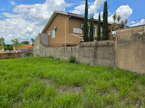 imagem 3 - Terreno murado de 517m² à venda - City Ribeirão imagem 3 - Terreno murado de 517m² à venda - City Ribeirão