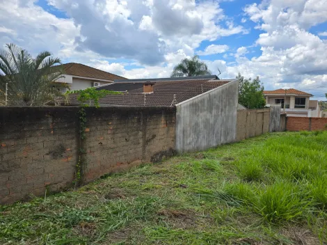 imagem 5 - Terreno murado de 517m² à venda - City Ribeirão imagem 5 - Terreno murado de 517m² à venda - City Ribeirão
