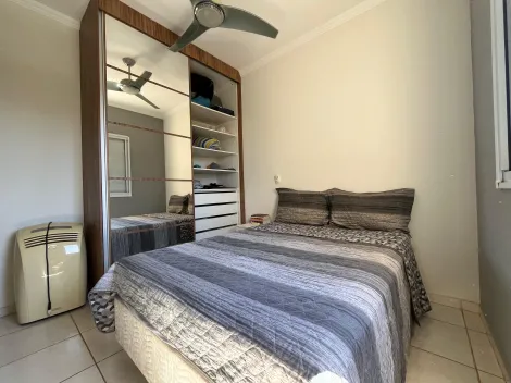 imagem 3 - Apartamento de 46m² com 02 quartos à venda - Ribeirânia imagem 3 - Apartamento de 46m² com 02 quartos à venda - Ribeirânia