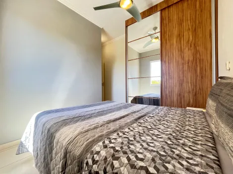 imagem 5 - Apartamento de 46m² com 02 quartos à venda - Ribeirânia imagem 5 - Apartamento de 46m² com 02 quartos à venda - Ribeirânia