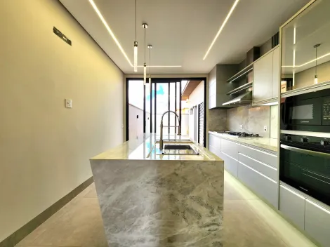 imagem 1 - Casa térrea de 157m² com 03 suítes à venda em condomínio - Quinta da Mata imagem 1 - Casa térrea de 157m² com 03 suítes à venda em condomínio - Quinta da Mata