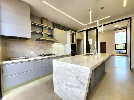 imagem 4 - Casa térrea de 157m² com 03 suítes à venda em condomínio - Quinta da Mata imagem 4 - Casa térrea de 157m² com 03 suítes à venda em condomínio - Quinta da Mata