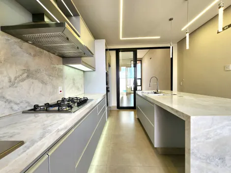 imagem 5 - Casa térrea de 157m² com 03 suítes à venda em condomínio - Quinta da Mata imagem 5 - Casa térrea de 157m² com 03 suítes à venda em condomínio - Quinta da Mata