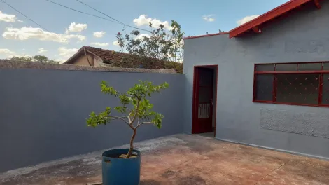 imagem 3 - Casa/Padrão - Residencial - No bairro Adão do Carmo imagem 3 - Casa/Padrão - Residencial - No bairro Adão do Carmo