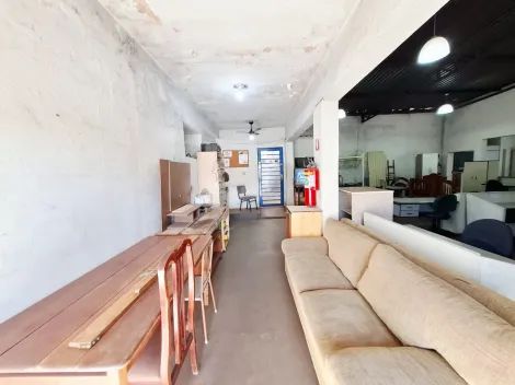imagem 2 - Galpão de 272m² para locação - Vila Mariana imagem 2 - Galpão de 272m² para locação - Vila Mariana
