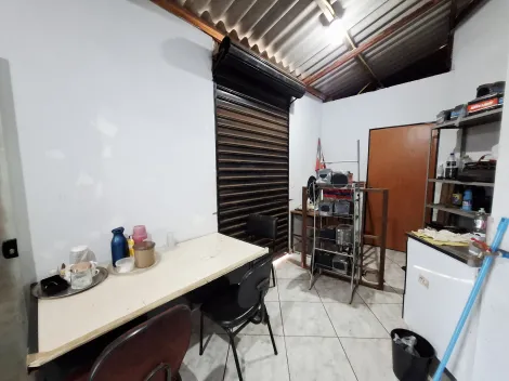 imagem 2 - Loja comercial de 15m² com 01 banheiro para locação - Parque dos Bandeirantes imagem 2 - Loja comercial de 15m² com 01 banheiro para locação - Parque dos Bandeirantes