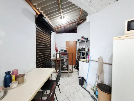 imagem 3 - Loja comercial de 15m² com 01 banheiro para locação - Parque dos Bandeirantes imagem 3 - Loja comercial de 15m² com 01 banheiro para locação - Parque dos Bandeirantes